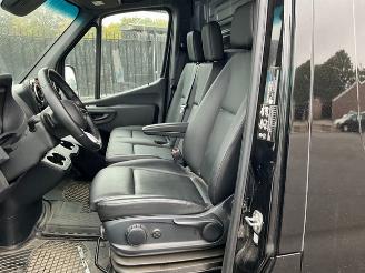Mercedes Sprinter 317 KA L2H2 picture 7