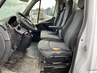 Renault Master 2.3 Koelwagen picture 3