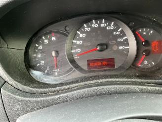 Renault Master 2.3 Koelwagen picture 8