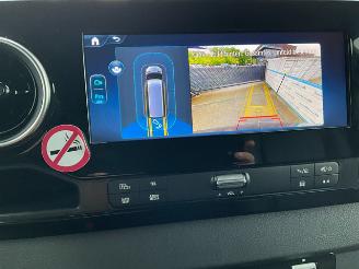 Mercedes Sprinter 317 CDI KA L2H2 picture 8