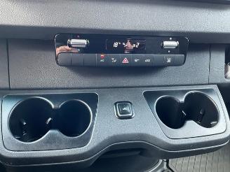 Mercedes Sprinter 316 CDi KA L2H2 picture 18