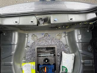 Opel Insignia 1.6 CDTi Innovation picture 21