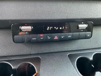 Mercedes Sprinter 317 CDI KA L2H2 picture 14