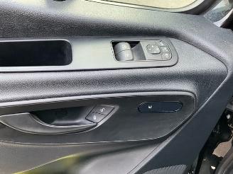 Mercedes Sprinter 317 CDI KA L2H2 picture 10