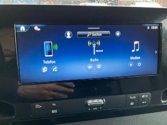 Mercedes Sprinter 319 CDI KA BPM VRIJ | L2H2 | Select | Facelift picture 11