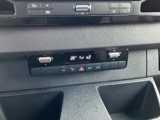Mercedes Sprinter 319 CDI KA BPM VRIJ | L2H2 | Select | Facelift picture 13