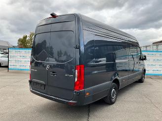 Mercedes Sprinter 317 CDI KA L4H2 picture 3