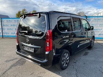 Opel Combo 1.5 Life picture 3