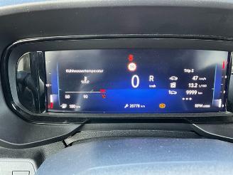 Opel Combo 1.5 Life 7P L2 picture 10