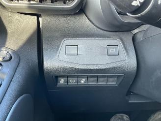 Opel Combo 1.5 Life picture 19