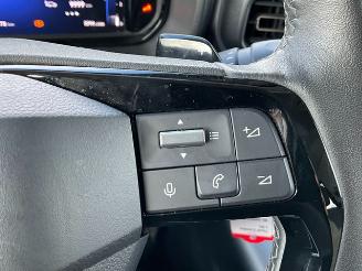 Opel Combo 1.5 Life picture 21