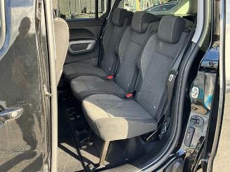 Opel Combo 1.5 Life picture 7