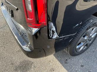 Opel Combo 1.5 Life picture 23