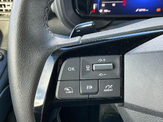 Opel Combo 1.5 Life picture 22