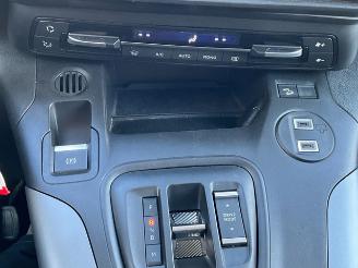 Opel Combo 1.5 Life picture 11
