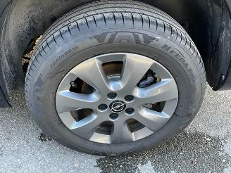 Opel Combo 1.5 Life picture 17