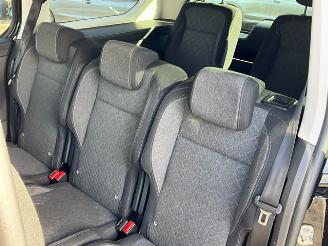 Opel Combo 1.5 Life picture 9