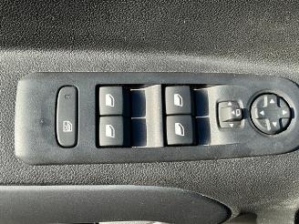 Opel Combo 1.5 Life picture 8