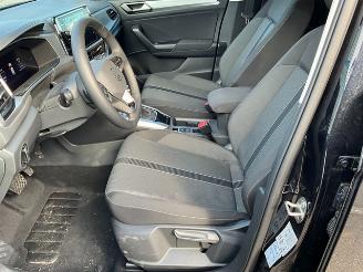 Volkswagen T-Roc 1.5 TSi Style picture 6