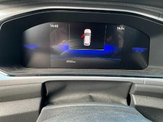 Volkswagen T-Roc 1.5 TSi Style picture 15