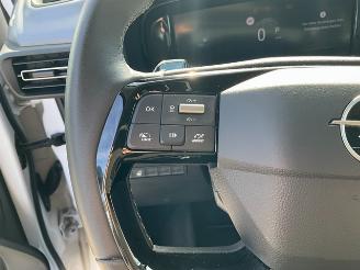 Opel Combo 1.5 Life picture 12