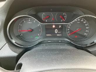 Opel Grandland 1.2 Turbo Ultimate picture 7