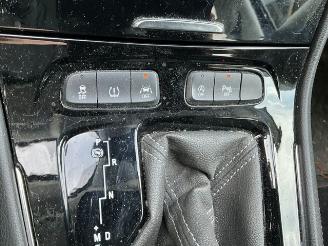 Opel Grandland 1.2 Turbo Ultimate picture 19