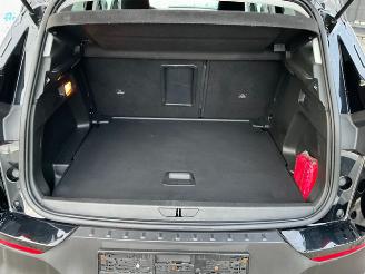 Opel Grandland 1.5 picture 13