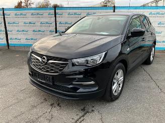 Auto da rottamare Opel Grandland 1.5 2019/3