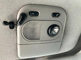 Iveco Daily 3.0 50C18V picture 6