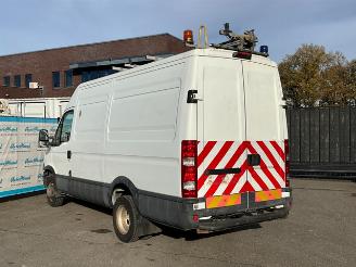 Iveco Daily 3.0 50C18V picture 4