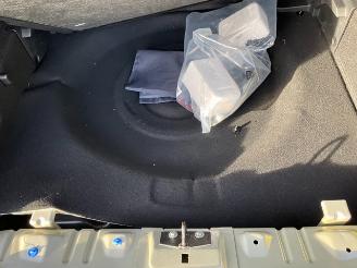 Opel Astra 1.2 Turbo GS picture 23