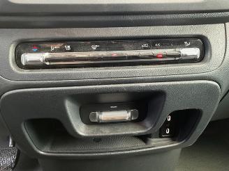 Mercedes Vito 116 KA L3H1 2P picture 14