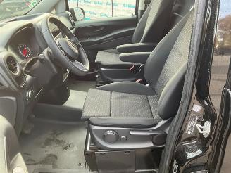 Mercedes Vito 116 KA L3H1 2P picture 7