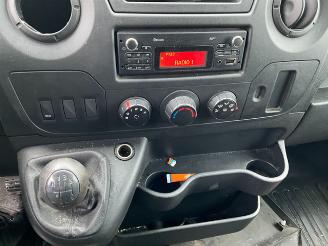 Opel Movano L2-H2 Koel-vrieswagen picture 17