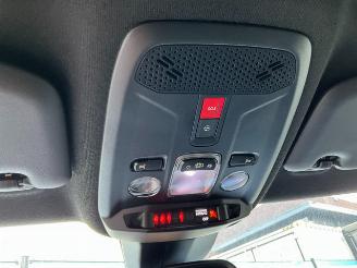 Opel Mokka 1.2 Turbo GS Line picture 22