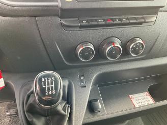 Opel Movano 2.3 L2H2-Lang/Hoog picture 9