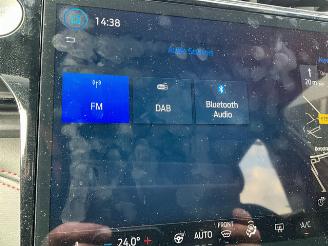 Ford Puma 1.0 EcoBoost picture 8