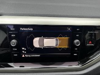 Volkswagen Taigo 1.5 DSG (110kW) Life picture 24