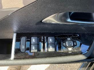 Opel Astra Sports Tourer 1.2 Turbo (96kW) GS picture 20