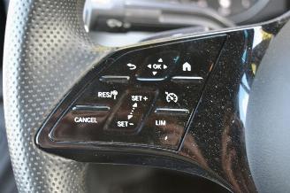 Mercedes Sprinter 317 L2H2 | PRO | Cruise | Camera | Navi | App | 3.5t AHK voorb. Automaat picture 14