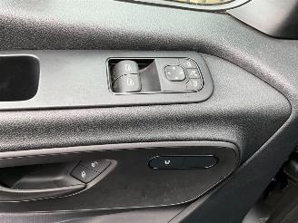 Mercedes Sprinter 317 L2H2 Automaat | PRO | Cruise | Camera | Stroelverw. | MBUX | BPM Vrij! picture 10