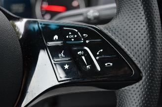 Mercedes Sprinter 317 L2H2 Automaat | 3,5t Trekhaak | Cruise | Camera | Stoelverw. | MBUX | BPM Vrij picture 22