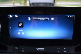 Mercedes Sprinter 317 L2H2 Automaat | 3,5t Trekhaak | Cruise | Camera | Stoelverw. | MBUX | BPM Vrij picture 15