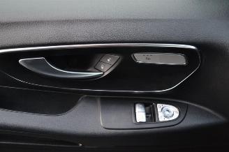 Mercedes Vito 116 CDI L2 Select Automaat BPM VRIJ! picture 7
