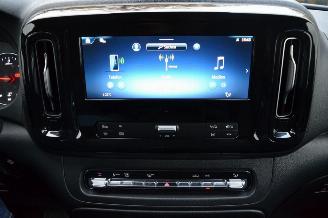 Mercedes Vito 116 CDI L2 Select Automaat BPM VRIJ! picture 31