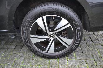 Mercedes Vito 116 CDI L2 Select Automaat BPM VRIJ! picture 28