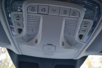 Mercedes Vito 116 CDI L2 Select Automaat BPM VRIJ! picture 4