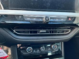 Opel Grandland (X) 1.2 Turbo (96kW) GS picture 8