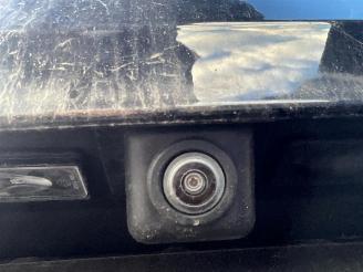 Opel Grandland (X) 1.2 Turbo (96kW) GS picture 12